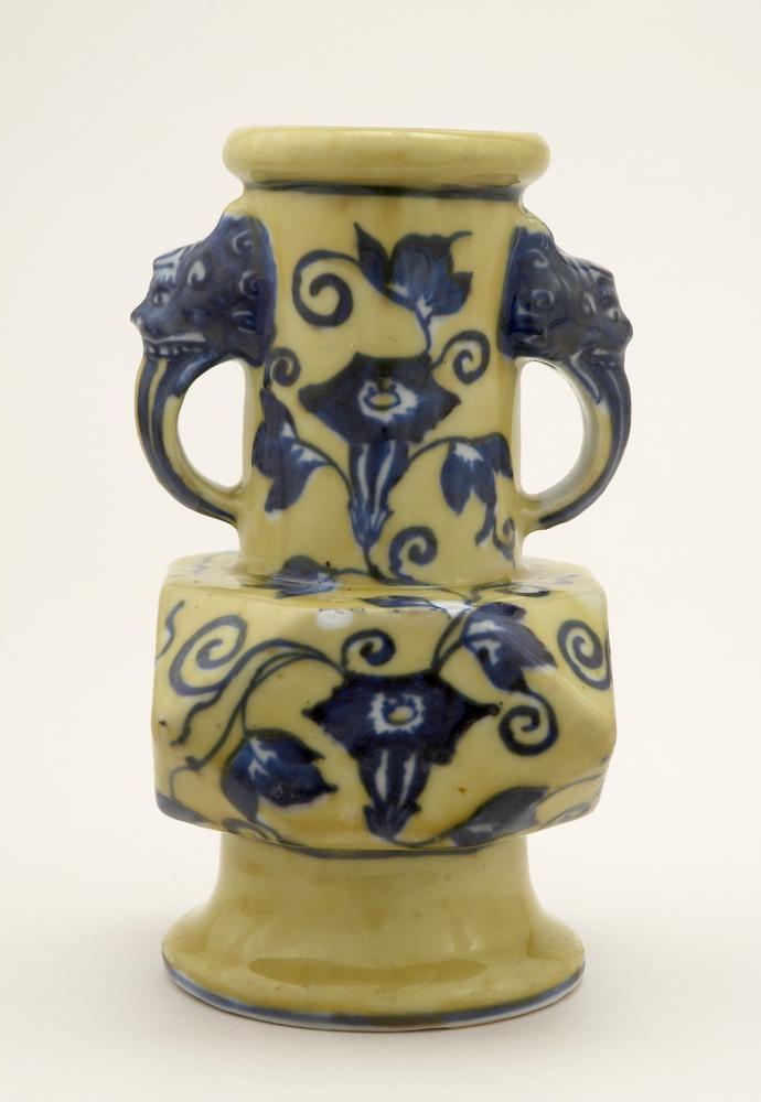 图片[2]-vase BM-PDF.781-China Archive